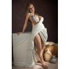 Classical Goddess Sex Doll RL159 R3 Nina Silky Cream (46)