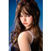 Baseball Girl Sex Doll 161cm T4 Evie Glow ROS MAX (13)