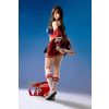 Baseball Girl Sex Doll 161cm T4 Evie Glow ROS MAX (14)