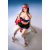 Baseball Girl Sex Doll 161cm T4 Evie Glow ROS MAX (26)