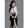 Silicone Sex Doll Asian Girl Emery 5ft 7' (171 cm)/ D-Cup - Starpery