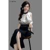 Silicone Sex Doll Asian Girl Emery 5ft 7' (171 cm)/ D-Cup - Starpery