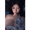 P (11)