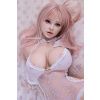 FWT010 22