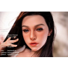 Silicone Sex Doll Sexy Mirel 5ft 6' (168 cm)/ E-Cup - Jarliet