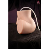 Dolls Castle Silicone Buttock Torsr With Peeing Function 28CM 1B1 001