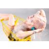 [Young Series] Sunshine Traveler Sex Doll 166cm 2.0 N01 Mio Natural (37)