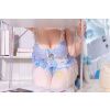 [Young Series]Blue Fairy Sex Doll 154cm N02 Zia Natural (45)