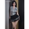 Love Doll Brunette Kerry 5ft 2' (160 cm) - JXDOLL