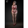 Real Sex Doll Sexy Lolly 5ft (153 cm)/ I-Cup - XTDoll