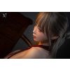 Real Sex Doll Sexy Lolly 5ft (153 cm)/ I-Cup - XTDoll