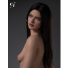 Stella bw 017