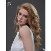 Maggie 03
