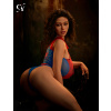 Tanya zzx 014