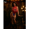 Tanya zzx 006