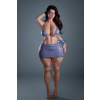 HRDOLL165cm 478#Mia (1)