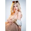 Socialite Beauty Sex Doll 158T S40 Eileen Silk Glow (6)
