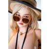 Socialite Beauty Sex Doll 158T S40 Eileen Silk Glow (4)