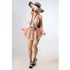 Socialite Beauty Sex Doll 158T S40 Eileen Silk Glow (43)