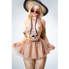Socialite Beauty Sex Doll 158T S40 Eileen Silk Glow (1)