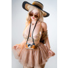 Socialite Beauty Sex Doll 158T S40 Eileen Silk Glow (3)