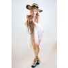 Socialite Beauty Sex Doll 158T S40 Eileen Silk Glow (39)