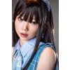 Japanese Illustrator sex doll 161M A6 ROS MAX Kurumi Silk Glow (6)