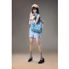 Japanese Illustrator sex doll 161M A6 ROS MAX Kurumi Silk Glow (3)