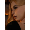 Lounge Owner Sex Doll 164LN S19 Pearl Natural (21)