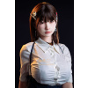 Shy Crush Sex Doll 158T A5 Yui Silk Glow (3)