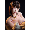 Shy Crush Sex Doll 158T A5 Yui Silk Glow (33)