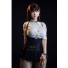 Shy Crush Sex Doll 158T A5 Yui Silk Glow (7)