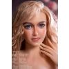 Silicone Sex Doll Sexy Constance 4ft 11' (152 cm) - STOCK/ E-Cup - Jarliet