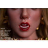 Real Sex Doll Wild Lucy 5ft 2' (160 cm) - STOCK/ C-Cup - Jarliet
