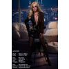 Real Sex Doll Wild Lucy 5ft 2' (160 cm) - STOCK/ C-Cup - Jarliet