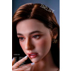 Real Sex Doll Seductive Evelin 5ft 5' (163 cm) - STOCK/ F-Cup - Jarliet