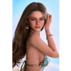 Love Doll Tender Ariana 4ft 11' (150 cm)/ B-Cup - Ridmii