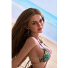Love Doll Tender Ariana 4ft 11' (150 cm)/ B-Cup - Ridmii