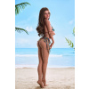 Love Doll Tender Ariana 4ft 11' (150 cm)/ B-Cup - Ridmii
