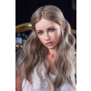 Suite Temptress Sex Doll RL159 R1 Adela (28)