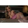 Silicone Sex Doll Tender Jerry 5ft 5' (167 cm)/ B-Cup - Lusandy Doll
