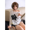 The Low Battery Girl IR165T S20 Suki Glow (7)