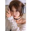 The Low Battery Girl IR165T S20 Suki Glow (8)