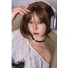The Low Battery Girl IR165T S20 Suki Glow (2)