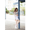 Real Sex Doll Tender Lieu 5ft 2' (159 cm) - STOCK/ D-Cup - Starpery