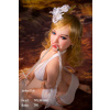 Realistic Sex Doll Tender Lenny 4ft 11' (150 cm)/ F-Cup - Jarliet