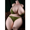 Erovenus Cady (2)