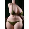 Erovenus Cady (11)