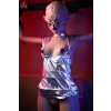 Dolls Castle Alien Sex Doll Zyphora 158CM B 8S37 008