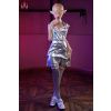 Dolls Castle Alien Sex Doll Zyphora 158CM B 0S37 000